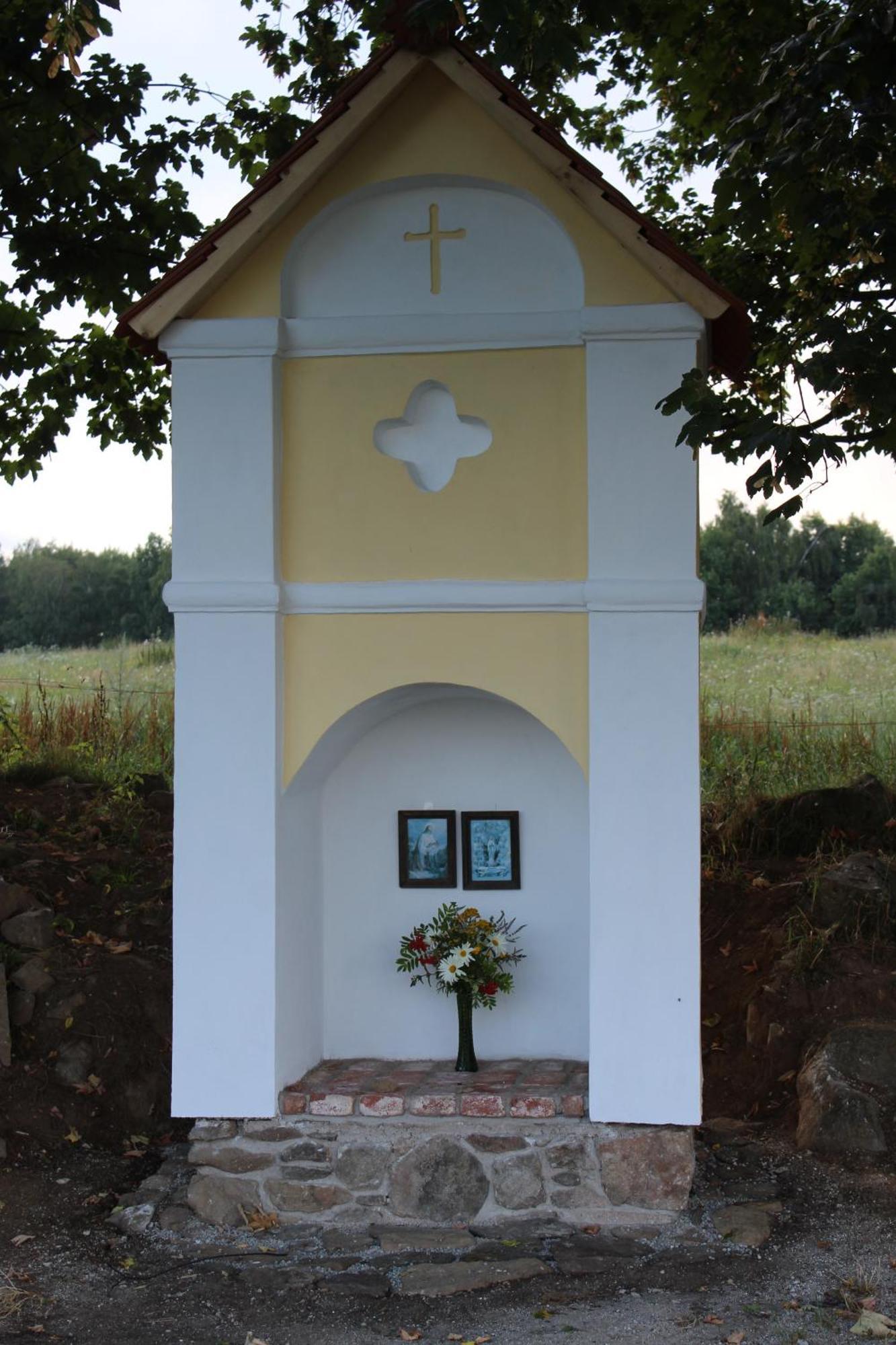 Ubytovani Praschlhaus ฮอร์นี ปลานา ภายนอก รูปภาพ
